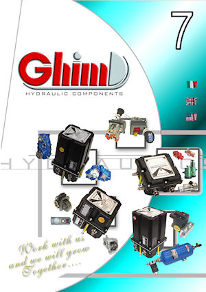 Componenti Pneumatici - Mini Compressori